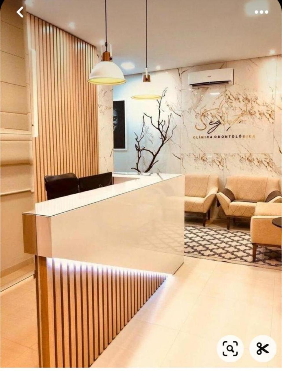 Hotel Aerotel,Hyderabad Shamshabad Exteriér fotografie